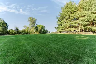 16850 Peerless Rd, Centerburg, OH 43011 - Photo 95