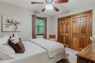 16850 Peerless Rd, Centerburg, OH 43011 - Photo 43