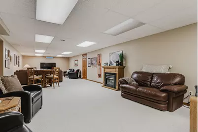 16850 Peerless Road, Centerburg, OH 43011 - Photo 55