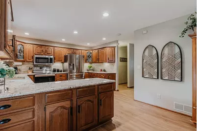 16850 Peerless Road, Centerburg, OH 43011 - Photo 21