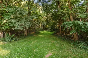 16850 Peerless Rd, Centerburg, OH 43011 - Photo 103
