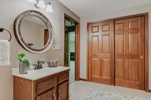 16850 Peerless Rd, Centerburg, OH 43011 - Photo 59