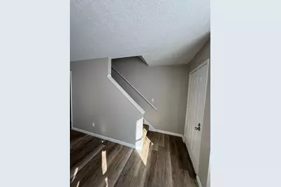1461-1467 Worthington Row Drive #A, Columbus, OH 43235 - Photo 15