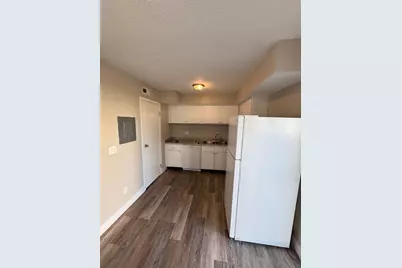 1461-1467 Worthington Row Drive #A, Columbus, OH 43235 - Photo 13