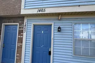 1461-1467 Worthington Row Dr, Columbus, OH 43235 - Photo 3