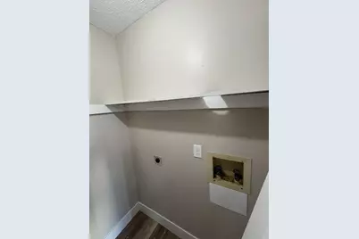 1461-1467 Worthington Row Drive #A, Columbus, OH 43235 - Photo 19