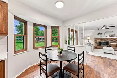 11490 Forest Lane Avenue, Pickerington, OH 43147 - Photo 23