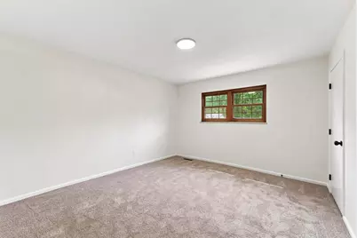11490 Forest Lane Avenue, Pickerington, OH 43147 - Photo 33
