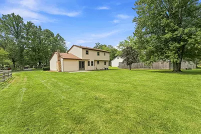 11490 Forest Lane Avenue, Pickerington, OH 43147 - Photo 51