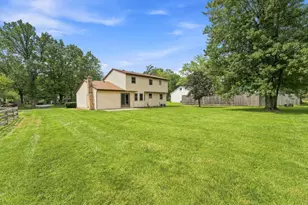 11490 Forest Ln Ave, Pickerington, OH 43147 - Photo 51