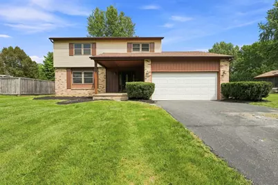 11490 Forest Lane Avenue, Pickerington, OH 43147 - Photo 1