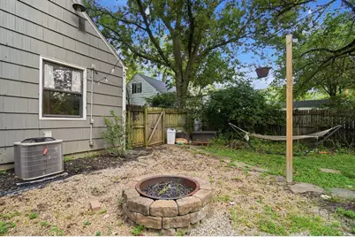 5698 Indianola Avenue, Worthington, OH 43085 - Photo 31