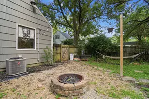 5698 Indianola Ave, Worthington, OH 43085 - Photo 31