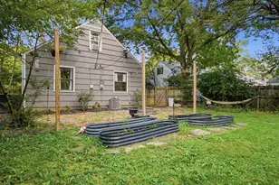 5698 Indianola Ave, Worthington, OH 43085 - Photo 33