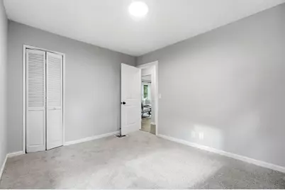 5698 Indianola Avenue, Worthington, OH 43085 - Photo 27