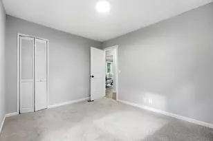 5698 Indianola Ave, Worthington, OH 43085 - Photo 27