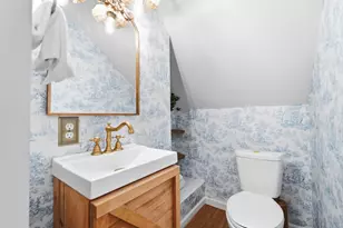 5698 Indianola Ave, Worthington, OH 43085 - Photo 25