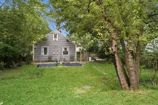 5698 Indianola Ave, Worthington, OH 43085 - Photo 35