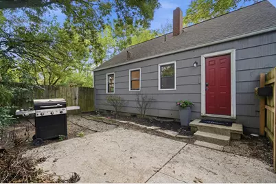 5698 Indianola Avenue, Worthington, OH 43085 - Photo 29