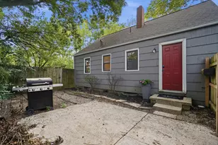 5698 Indianola Ave, Worthington, OH 43085 - Photo 29