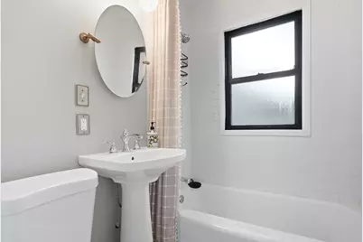 5698 Indianola Avenue, Worthington, OH 43085 - Photo 19