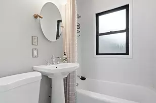 5698 Indianola Ave, Worthington, OH 43085 - Photo 19