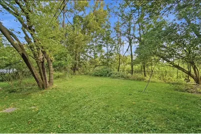 5698 Indianola Avenue, Worthington, OH 43085 - Photo 37