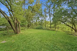 5698 Indianola Ave, Worthington, OH 43085 - Photo 37
