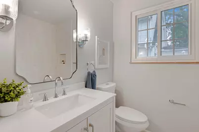 4561 Zeller Road, Columbus, OH 43214 - Photo 25