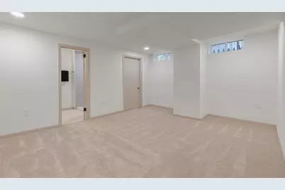 4561 Zeller Road, Columbus, OH 43214 - Photo 33