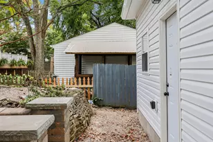 4561 Zeller Rd, Columbus, OH 43214 - Photo 49