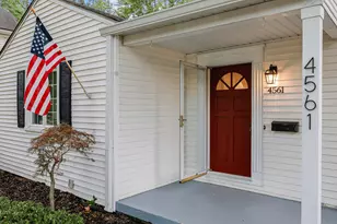 4561 Zeller Rd, Columbus, OH 43214 - Photo 3