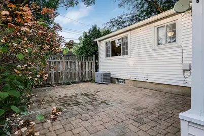 4561 Zeller Road, Columbus, OH 43214 - Photo 51