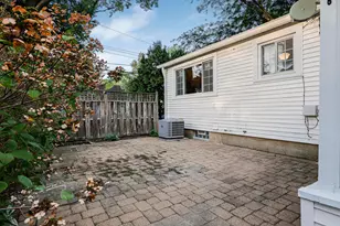 4561 Zeller Rd, Columbus, OH 43214 - Photo 51