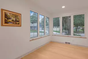 4561 Zeller Rd, Columbus, OH 43214 - Photo 13
