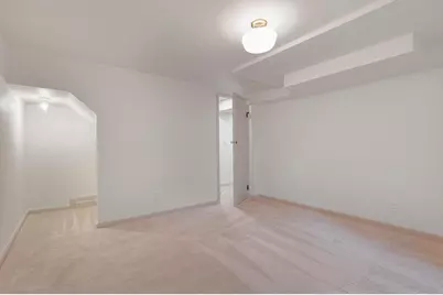 4561 Zeller Road, Columbus, OH 43214 - Photo 43