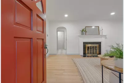 4561 Zeller Road, Columbus, OH 43214 - Photo 5