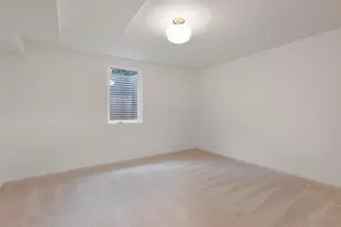 4561 Zeller Rd, Columbus, OH 43214 - Photo 41