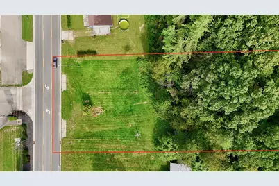 [Address not provided], Nelsonville, OH 45764 - Photo 5
