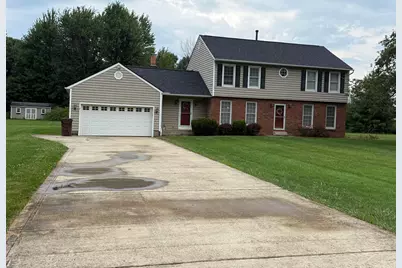 14288 Jug Street, Johnstown, OH 43031 - Photo 1