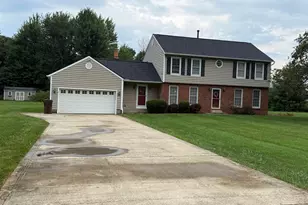 14288 Jug St, Johnstown, OH 43031 - Photo 1