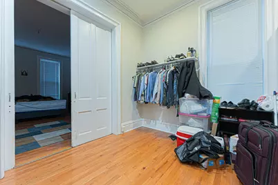 81 Park Avenue, Delaware, OH 43015 - Photo 25