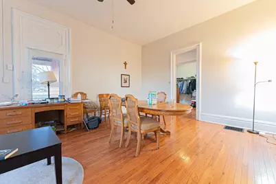 81 Park Avenue, Delaware, OH 43015 - Photo 23
