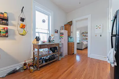 81 Park Avenue, Delaware, OH 43015 - Photo 19