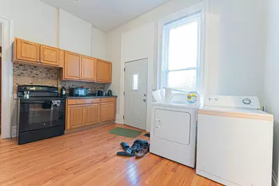 81 Park Avenue, Delaware, OH 43015 - Photo 33