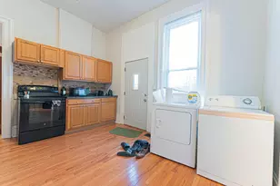 81 Park Ave, Delaware, OH 43015 - Photo 33