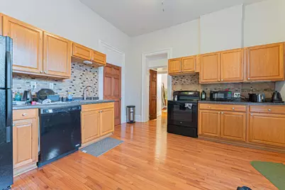 81 Park Avenue, Delaware, OH 43015 - Photo 31