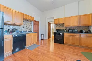 81 Park Ave, Delaware, OH 43015 - Photo 31