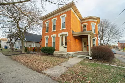 81 Park Avenue, Delaware, OH 43015 - Photo 7