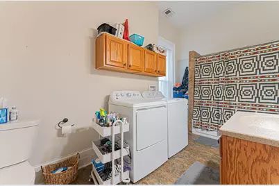 81 Park Avenue, Delaware, OH 43015 - Photo 21